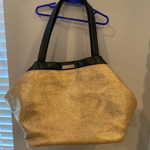 Versace Large tote - Picture 2 of 14